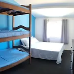 Mare Hostel Itapua